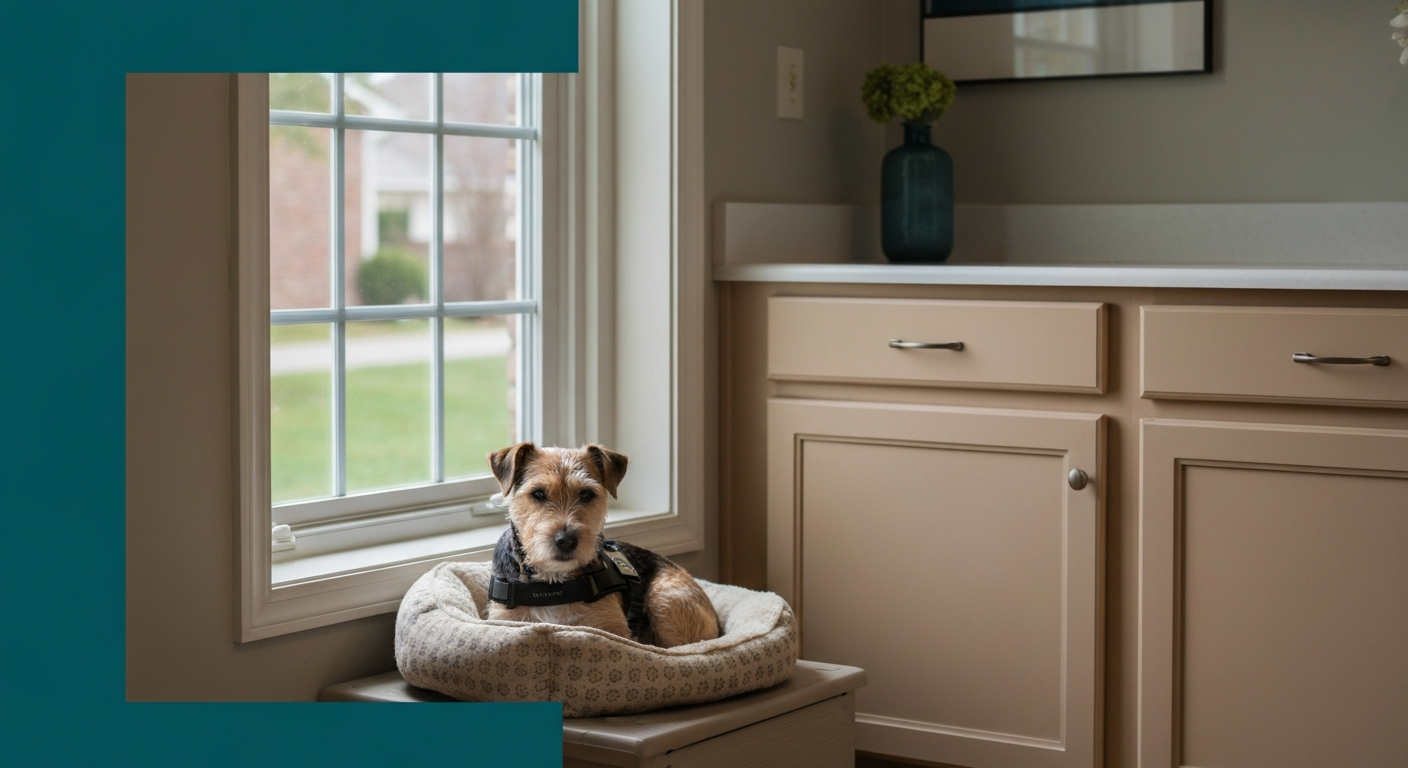 Best Emotional Support Animals for Indiana Apartments